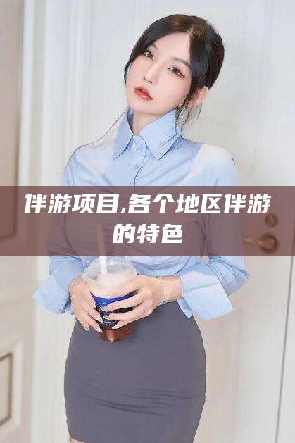 邵阳县伴游项目,各个地区伴游的特色