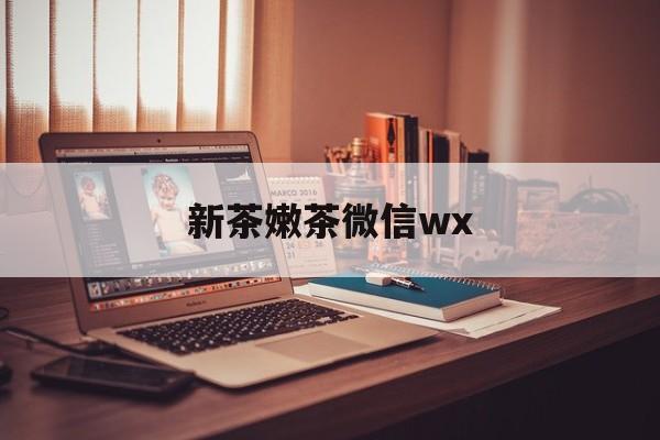 邵阳县包含新茶嫩茶微信wx的词条